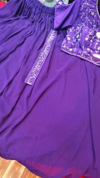 nfs4780 purple - Xxl