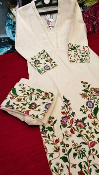 nfs312 cream  - Xl