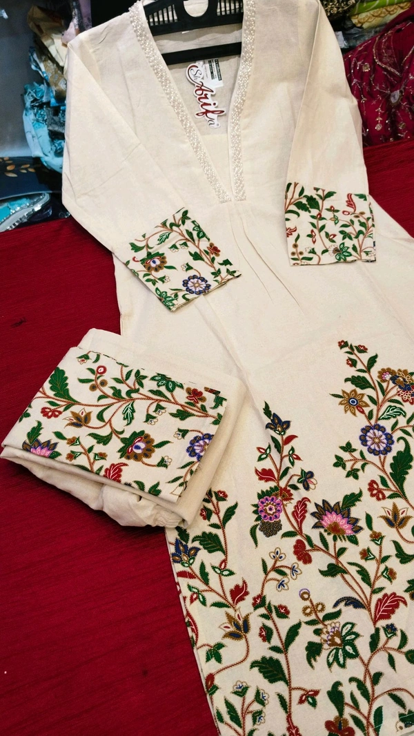 nfs312 cream  - Xl
