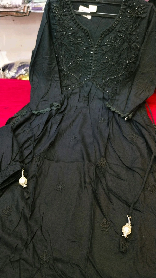 nfs3030 black  - L