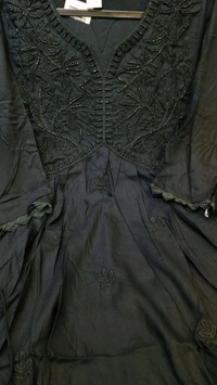 nfs3030 black  - L
