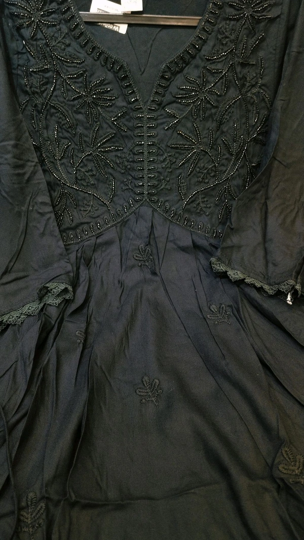 nfs3030 black  - L