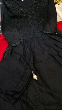 nfs3030 black  - L