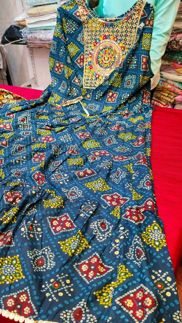  nfs 1667 blue - Xxl