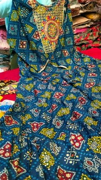  nfs 1667 blue - Xxl