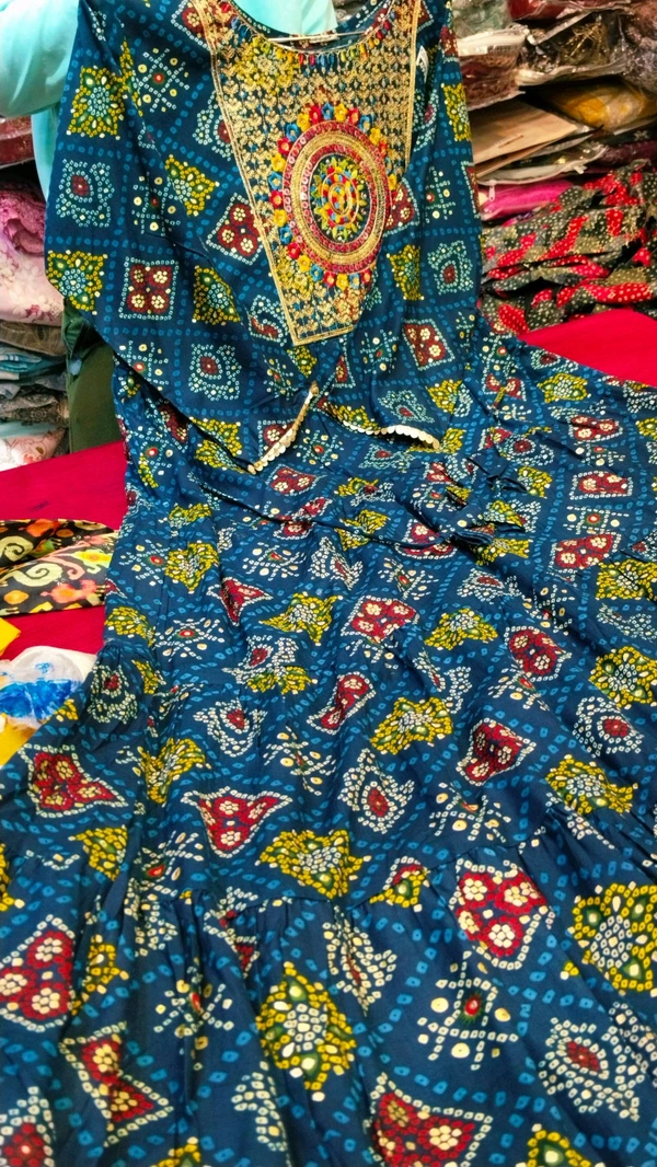  nfs 1667 blue - Xxl