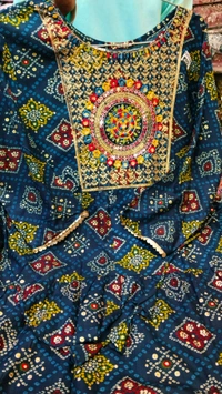 nfs 1667 blue - Xxl