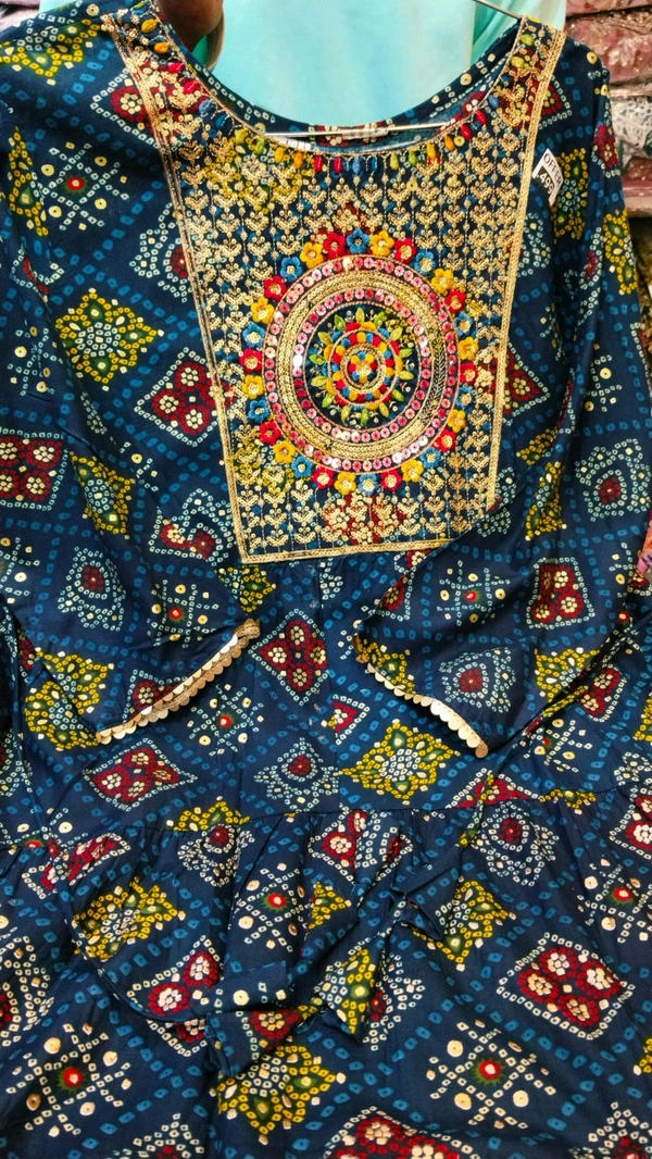  nfs 1667 blue - Xxl