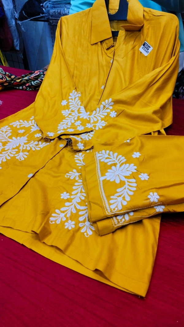 KT cord set  - L