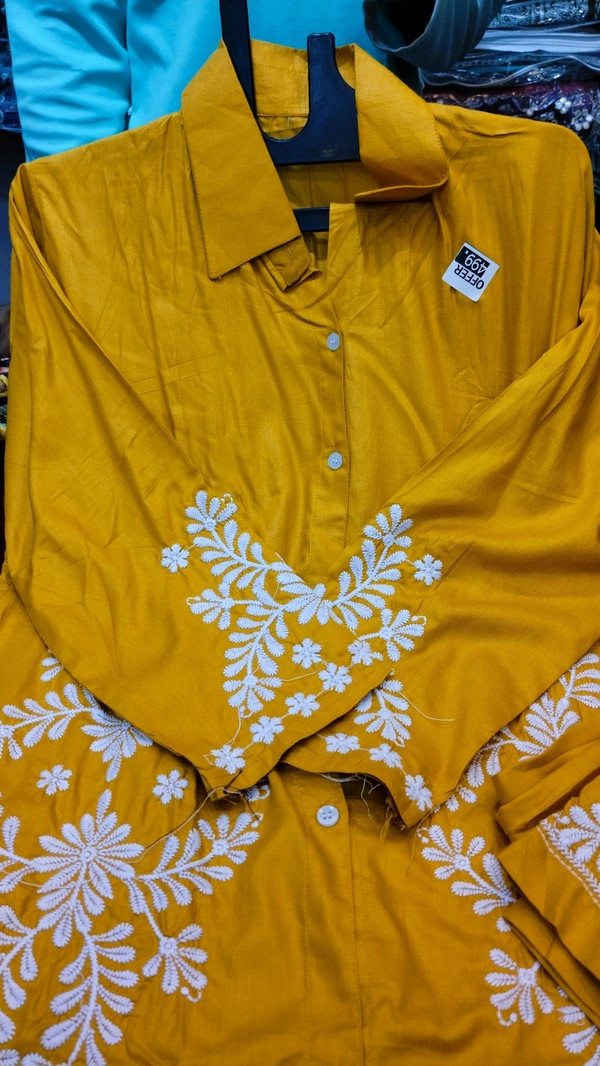 KT cord set  - Xxl