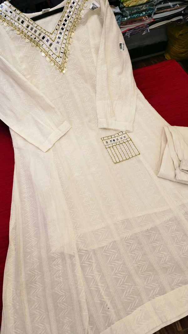  nfs271cream - L
