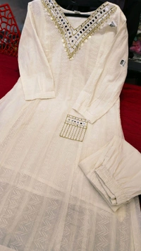  nfs271cream - L