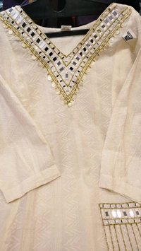  nfs271cream - L