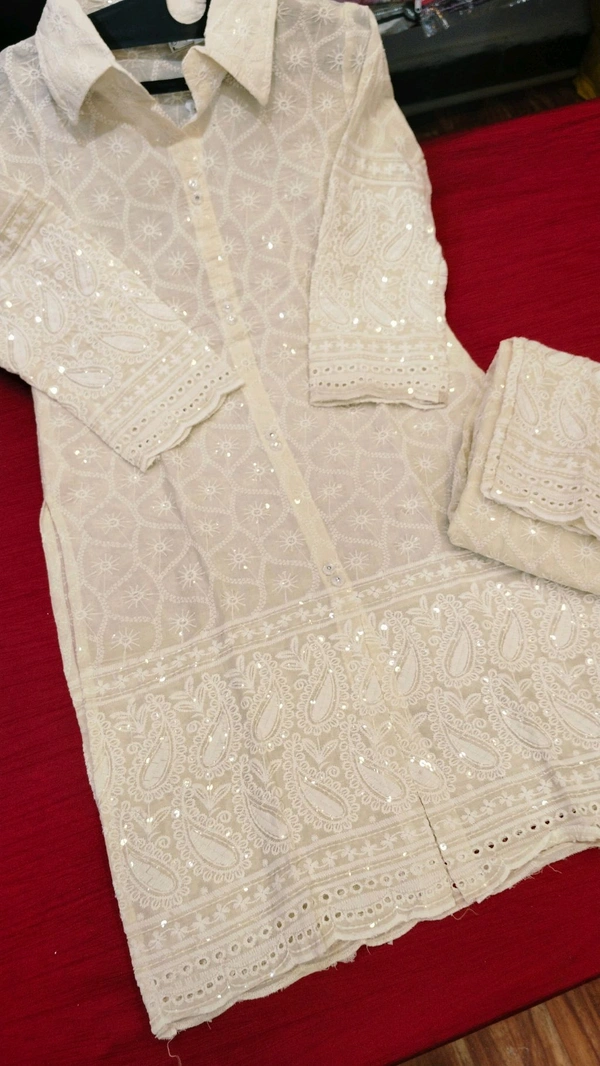 nfs2887cream - M