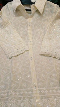 nfs2887cream - M
