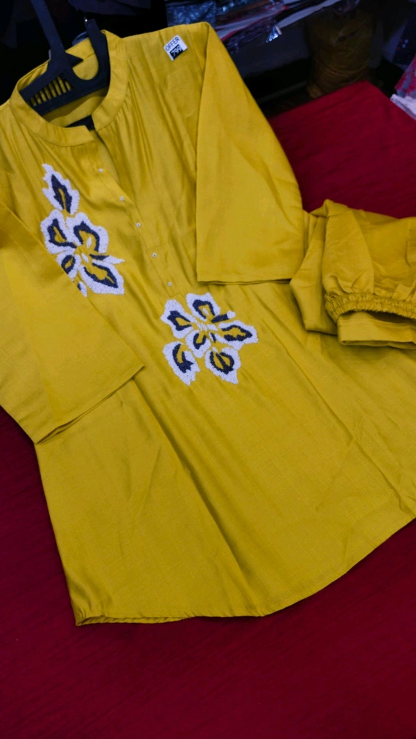 mayra 4481 - Xxxl