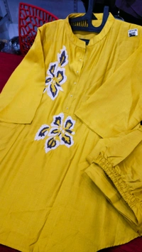 mayra 4481 - Xxxl