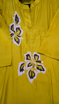 mayra 4481 - Xxxl