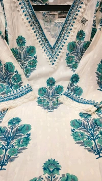 nfs3281 blue  - M