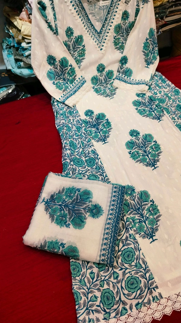nfs3281 blue  - M