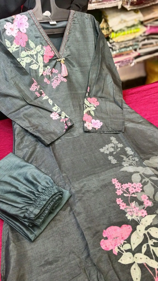  Nfs4841 Black - Xl