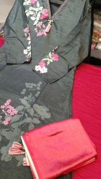  Nfs4841 Black - Xl