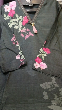  Nfs4841 Black - Xl