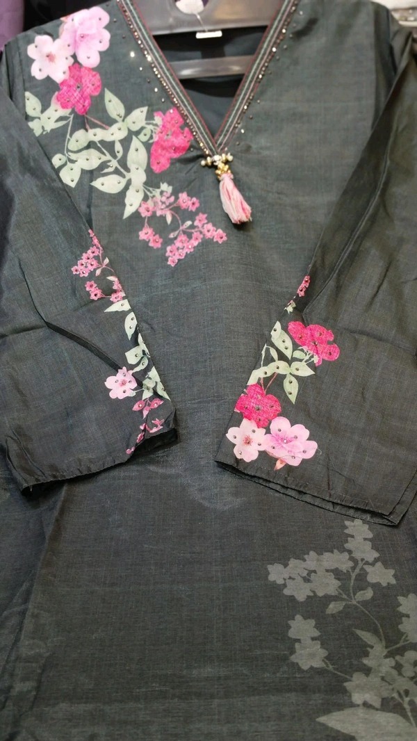  Nfs4841 Black - Xl