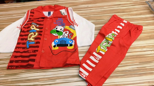 Hn Intaj 801 - Xl
