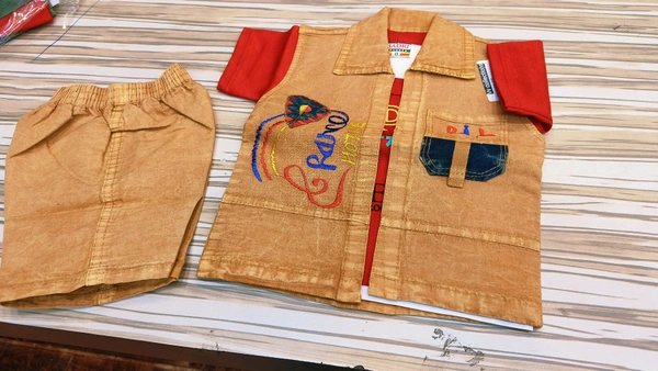 Hn Badri  - 20