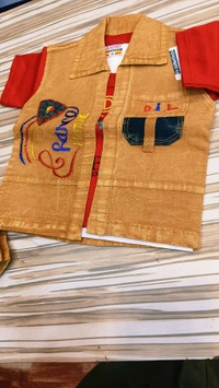 Hn Badri  - 20