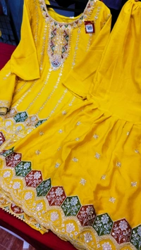  fancy garara  - 5xl