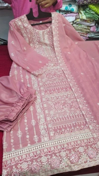 spari readymade mix  - 3xl