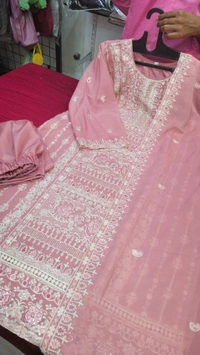 spari readymade mix  - 3xl
