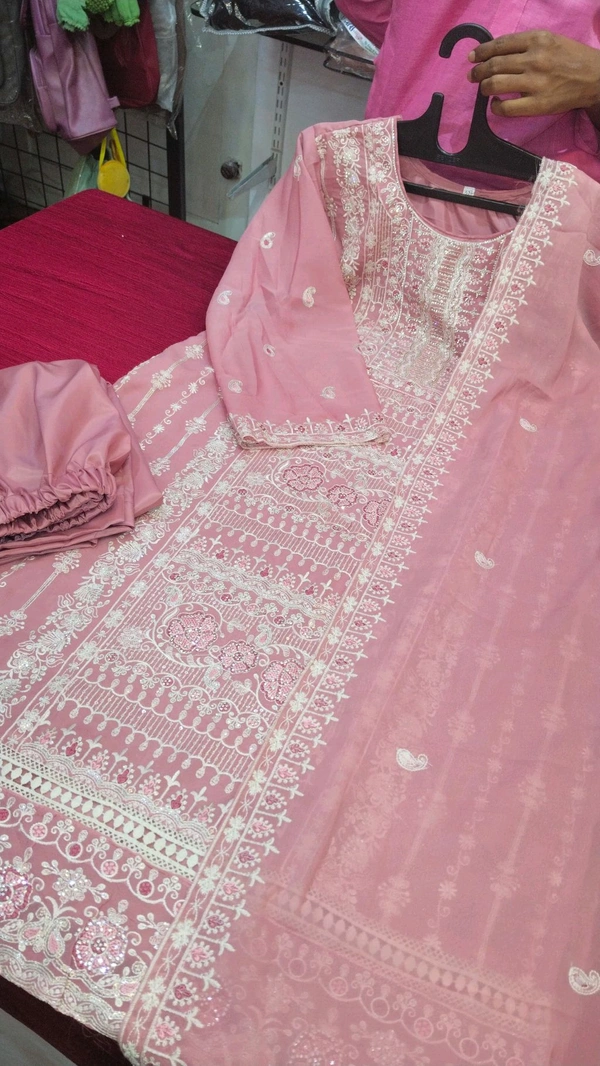 spari readymade mix  - 3xl