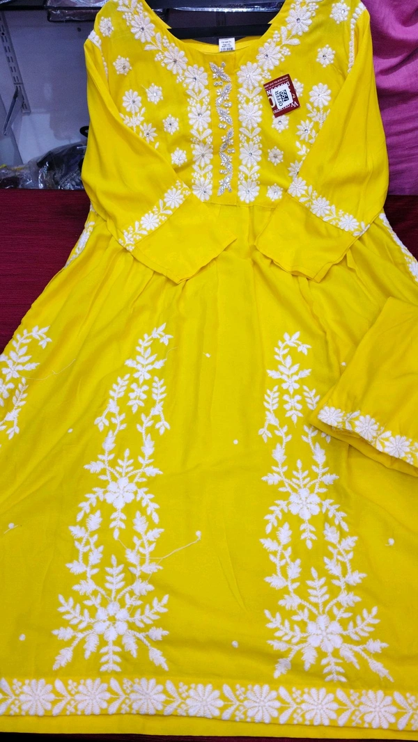  nfs 2189 yellow  - 4xl