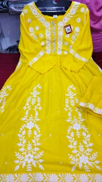  nfs 2189 yellow  - 4xl