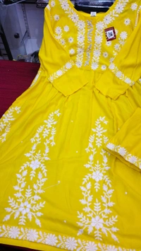  nfs 2189 yellow  - 4xl
