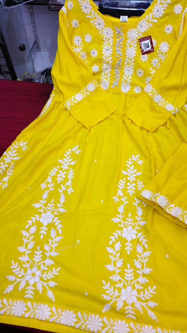  nfs 2189 yellow  - 4xl