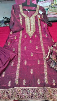  fancy dress mix  - Xl