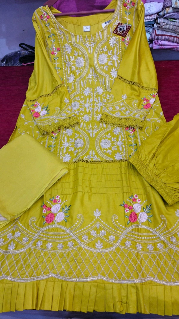 nfs 2384 - 4xl