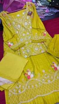 nfs 2384 - 4xl