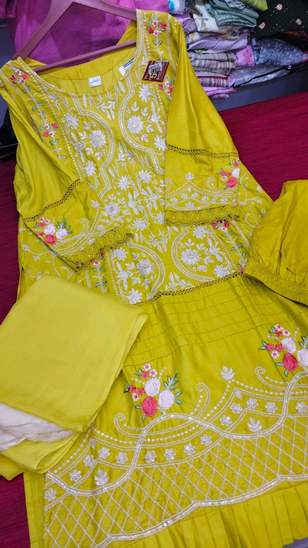 nfs 2384 - 4xl
