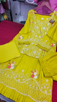 nfs 2384 - 4xl