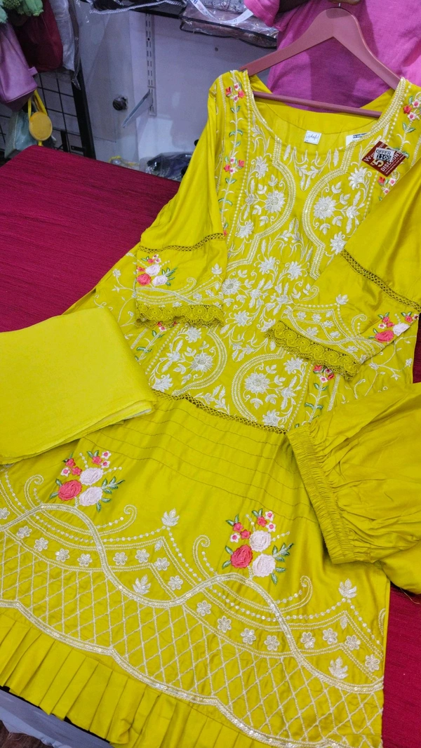 nfs 2384 - 4xl