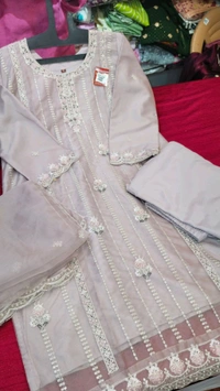 alizeh r 125  - Xl