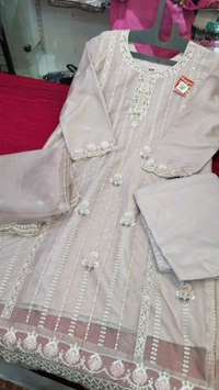 alizeh r 125  - Xl