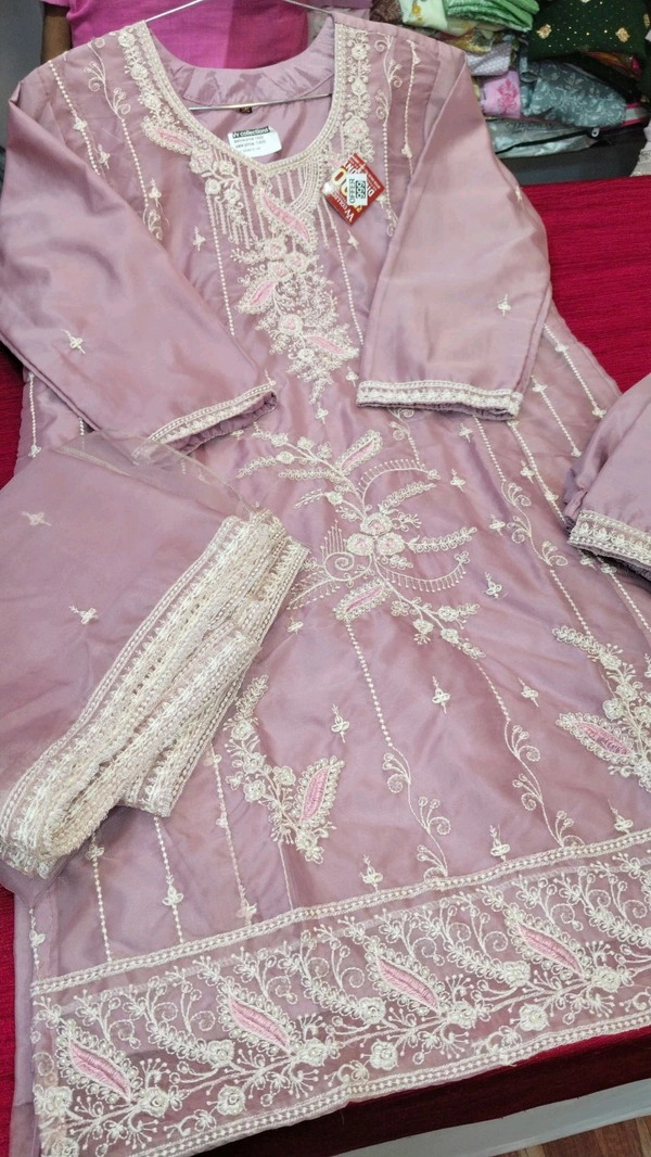 alizeh R169 - 3xl