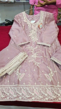 alizeh R169 - 3xl