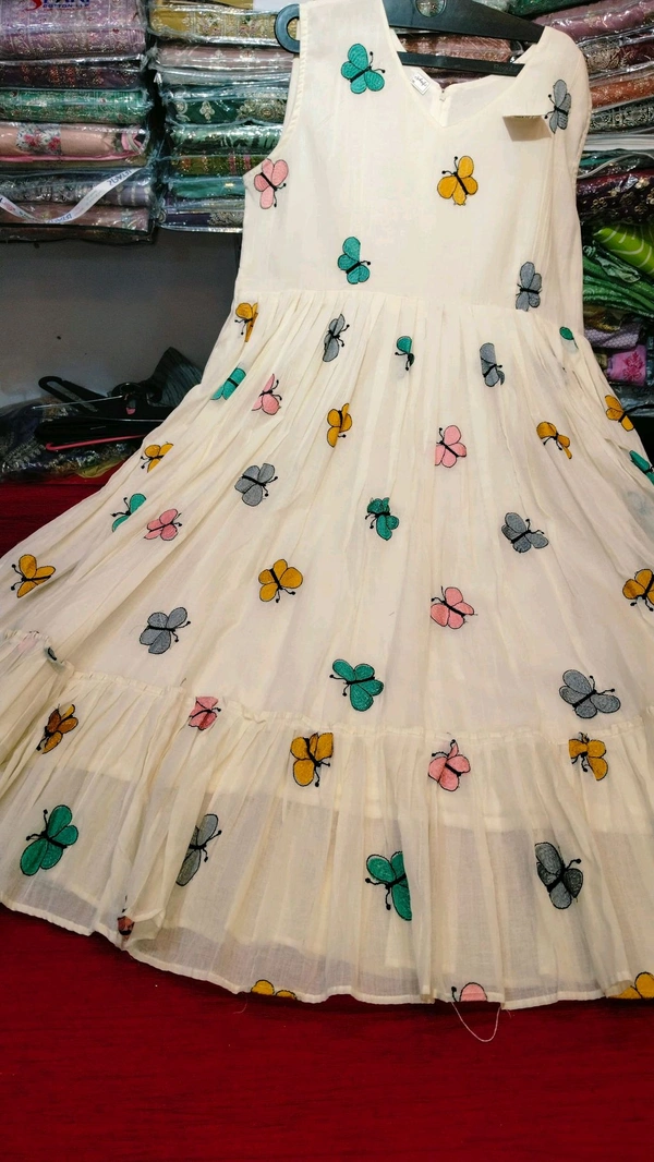 nfs 4439 - 4xl